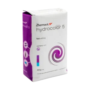 Alginato-Hydrocolor-5-fast-setting-Zhermack