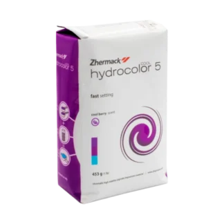 Alginato-Hydrocolor-5-fast-setting-Zhermack