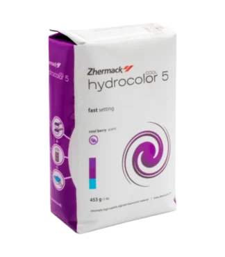 Alginato-Hydrocolor-5-fast-setting-Zhermack