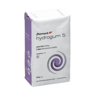 Alginato-Hydrogum-5-super-fast-Zhermack