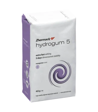 Alginato-Hydrogum-5-super-fast-Zhermack
