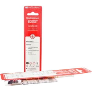 Blanqueamiento-dental-Opalescence-boost.