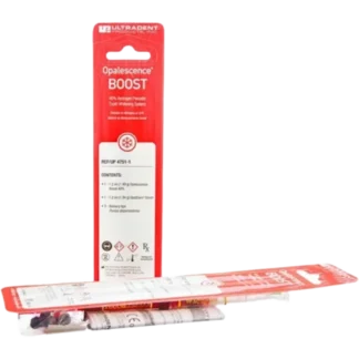 Blanqueamiento-dental-Opalescence-boost.