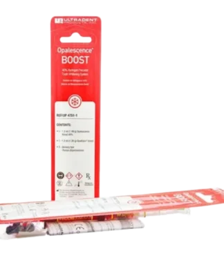 Blanqueamiento-dental-Opalescence-boost.