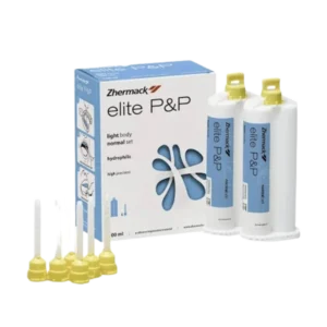 Elite-PP-light-body-normal-set