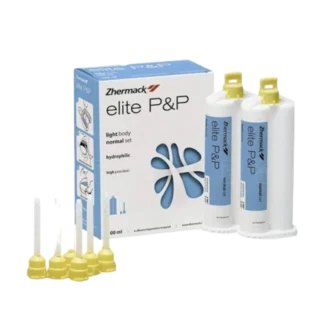Elite-PP-light-body-normal-set