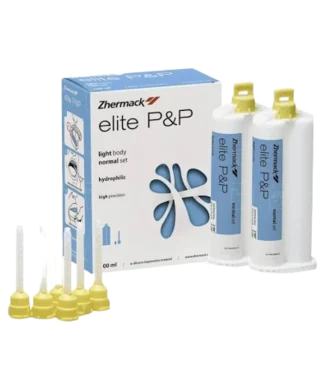 Elite-PP-light-body-normal-set