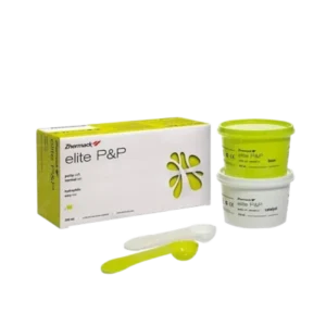 Elite-PP-putty-soft-normal-set