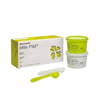 Elite-PP-putty-soft-normal-set