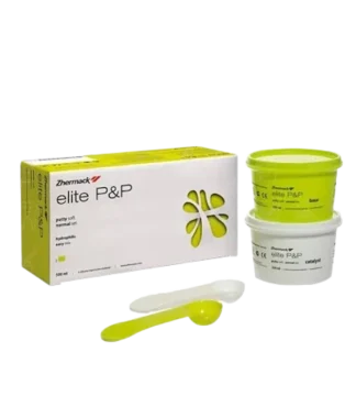 Elite-PP-putty-soft-normal-set