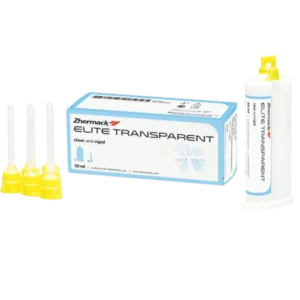 Elite-transparent-cartucho-50ml-3