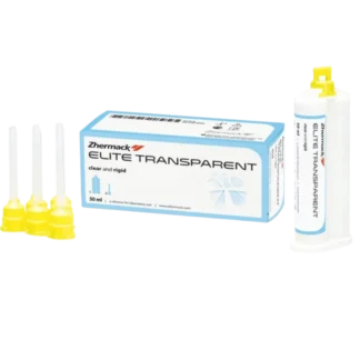 Elite-transparent-cartucho-50ml-3