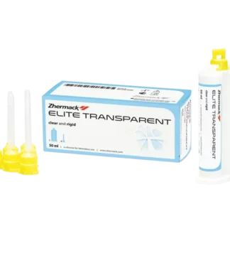 Elite-transparent-cartucho-50ml-3