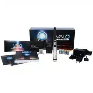 Lampara-valo-grand-ultradent-deposito-medico-adoctores-polimerizacion