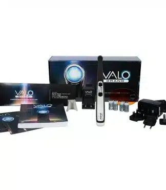 Lampara-valo-grand-ultradent-deposito-medico-adoctores-polimerizacion