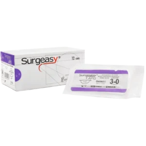 Sutura-absorbible-APG-Surgeasy-3-0