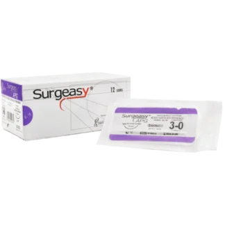 Sutura-absorbible-APG-Surgeasy-3-0