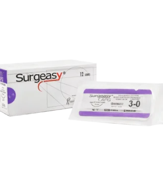 Sutura-absorbible-APG-Surgeasy-3-0