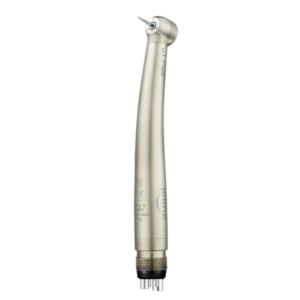 jinme-j1-plus
