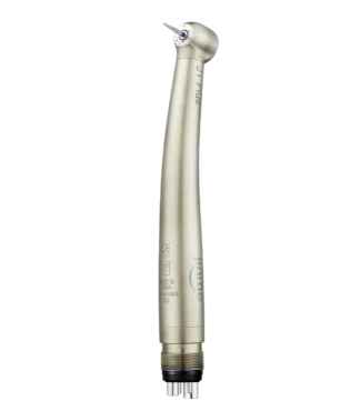 jinme-j1-plus