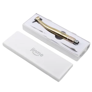 jinme-j5-zero-retraccion