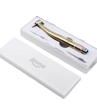 jinme-j5-zero-retraccion