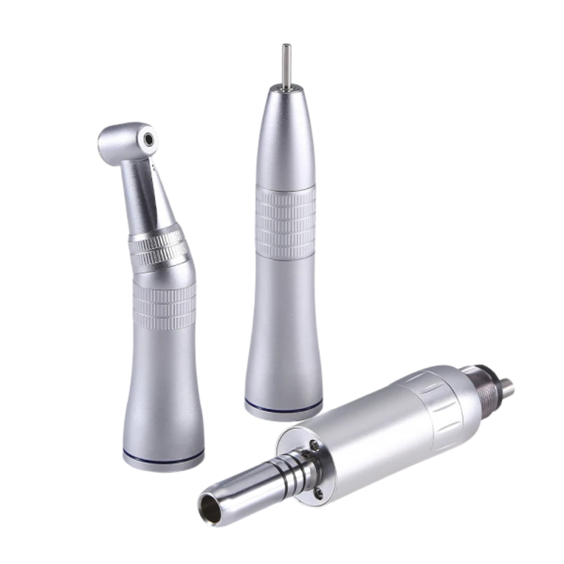 jinme-m2-kit-2.