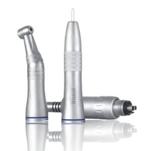 jinme-m2-kit