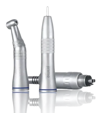 jinme-m2-kit