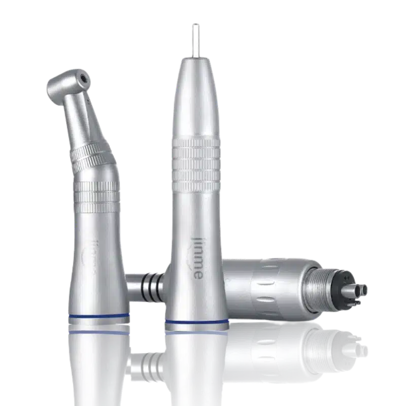 jinme-m2-kit