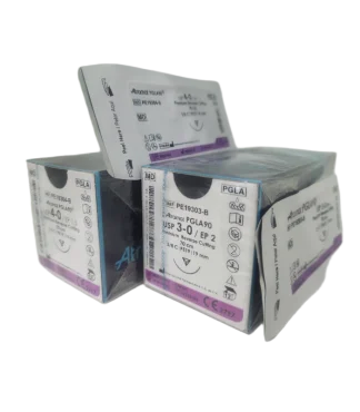 sutura-atramat-adoctores-absorbible-vicryl