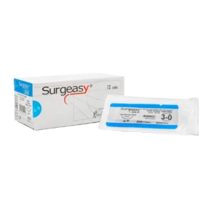 sutura-seda-3-0-surgeasy