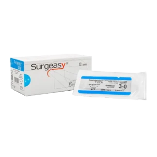 sutura-seda-3-0-surgeasy