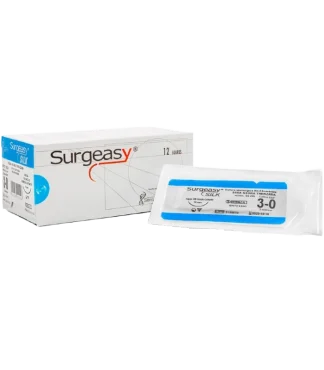 sutura-seda-3-0-surgeasy