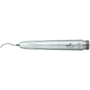 AS2000-scaler-escariador-neumatico-pieza-alta-velocidad-coa-nsk-adoctores-ultrasonico-dental