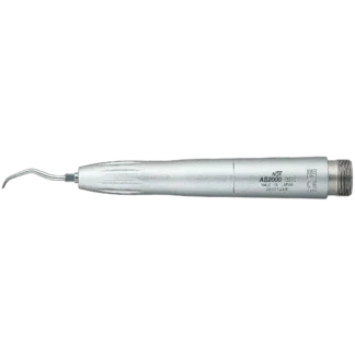 AS2000-scaler-escariador-neumatico-pieza-alta-velocidad-coa-nsk-adoctores-ultrasonico-dental