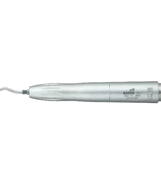 AS2000-scaler-escariador-neumatico-pieza-alta-velocidad-coa-nsk-adoctores-ultrasonico-dental