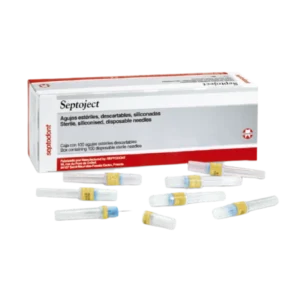 Agujas-Septoject-caja-con-100.