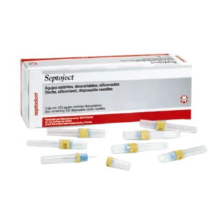 Agujas-Septoject-caja-con-100.