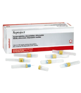Agujas-Septoject-caja-con-100.