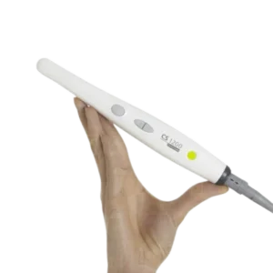 CS-1200-Camara-intraoral-cable-usb