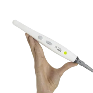 CS-1200-Camara-intraoral-cable-usb