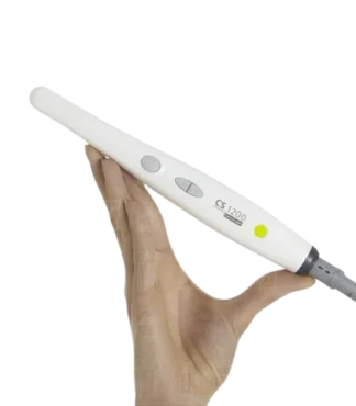 CS-1200-Camara-intraoral-cable-usb