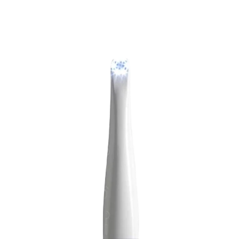 CS-1200-Camara-intraoral-cable-usb.3