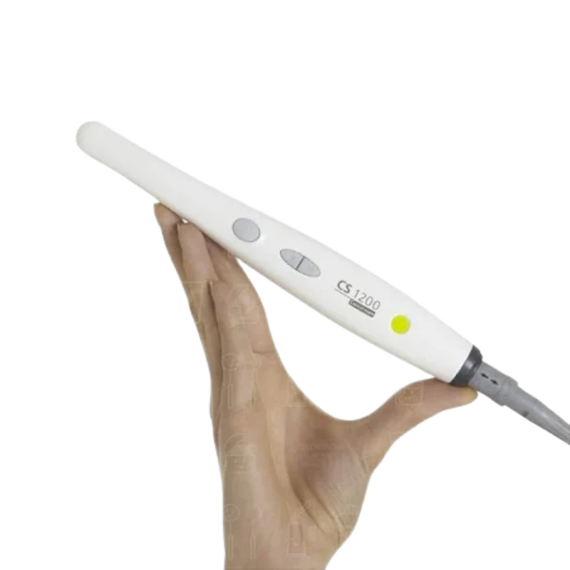 CS-1200-Camara-intraoral-cable-usb