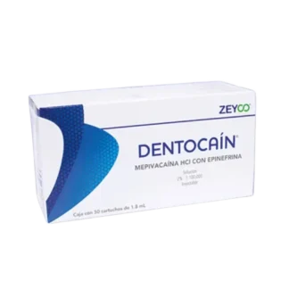 Dentocain-anestesia-Mepivacaina-HCI-Epinefrina-Zeyco