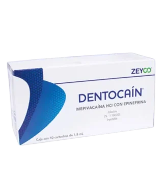 Dentocain-anestesia-Mepivacaina-HCI-Epinefrina-Zeyco