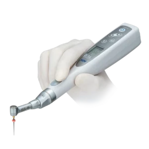 Endomotor-rotatorio-Endomate-TC2.