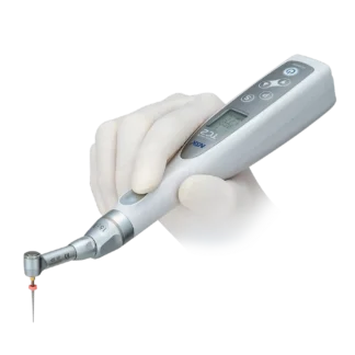 Endomotor-rotatorio-Endomate-TC2.