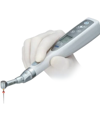 Endomotor-rotatorio-Endomate-TC2.